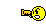 nailgun.gif