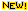 neu.gif