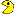 pacman.gif