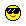 partyman.gif