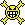 pirates.gif