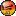pokeball.gif