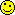rausch.gif