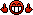 redhole.gif