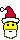 santa.gif
