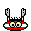 schildi.gif