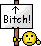 signs016.gif