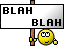 signs017.gif