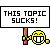 signs042.gif