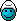 smurf.gif