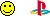 sonyfan.gif