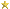 star.gif