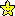 star1.gif