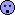 staun.gif