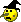 strohpuppe.gif