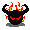 t_balrog.gif