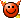 t_evilburn.gif