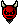 t_teufelboese.gif