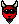 t_teufelcool.gif