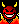 t_teufelfire.gif