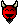 t_teufellach.gif