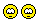 talk001.gif