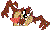 taz.gif