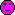 teletunte.gif