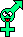 transe.gif