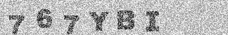Bestätigungscode