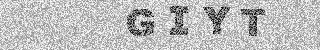 Bestätigungscode