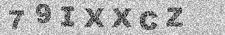 Bestätigungscode