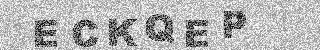Bestätigungscode