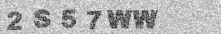 Bestätigungscode