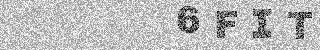 Bestätigungscode
