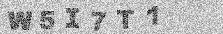 Bestätigungscode