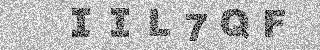 Bestätigungscode