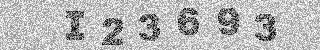Bestätigungscode