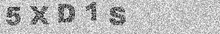 Bestätigungscode
