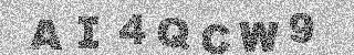 Bestätigungscode