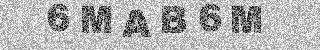 Bestätigungscode
