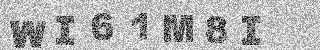 Bestätigungscode