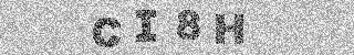 Bestätigungscode