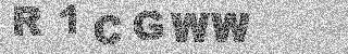 Bestätigungscode