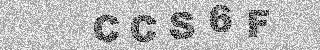 Bestätigungscode