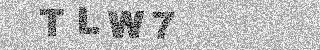 Bestätigungscode