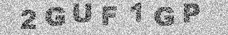 Bestätigungscode