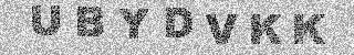 Bestätigungscode
