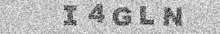 Bestätigungscode