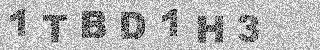 Bestätigungscode